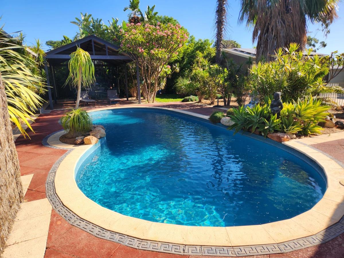 Haven Studio Hideaway Near Airport