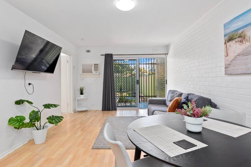 Apartment 2 Burswood