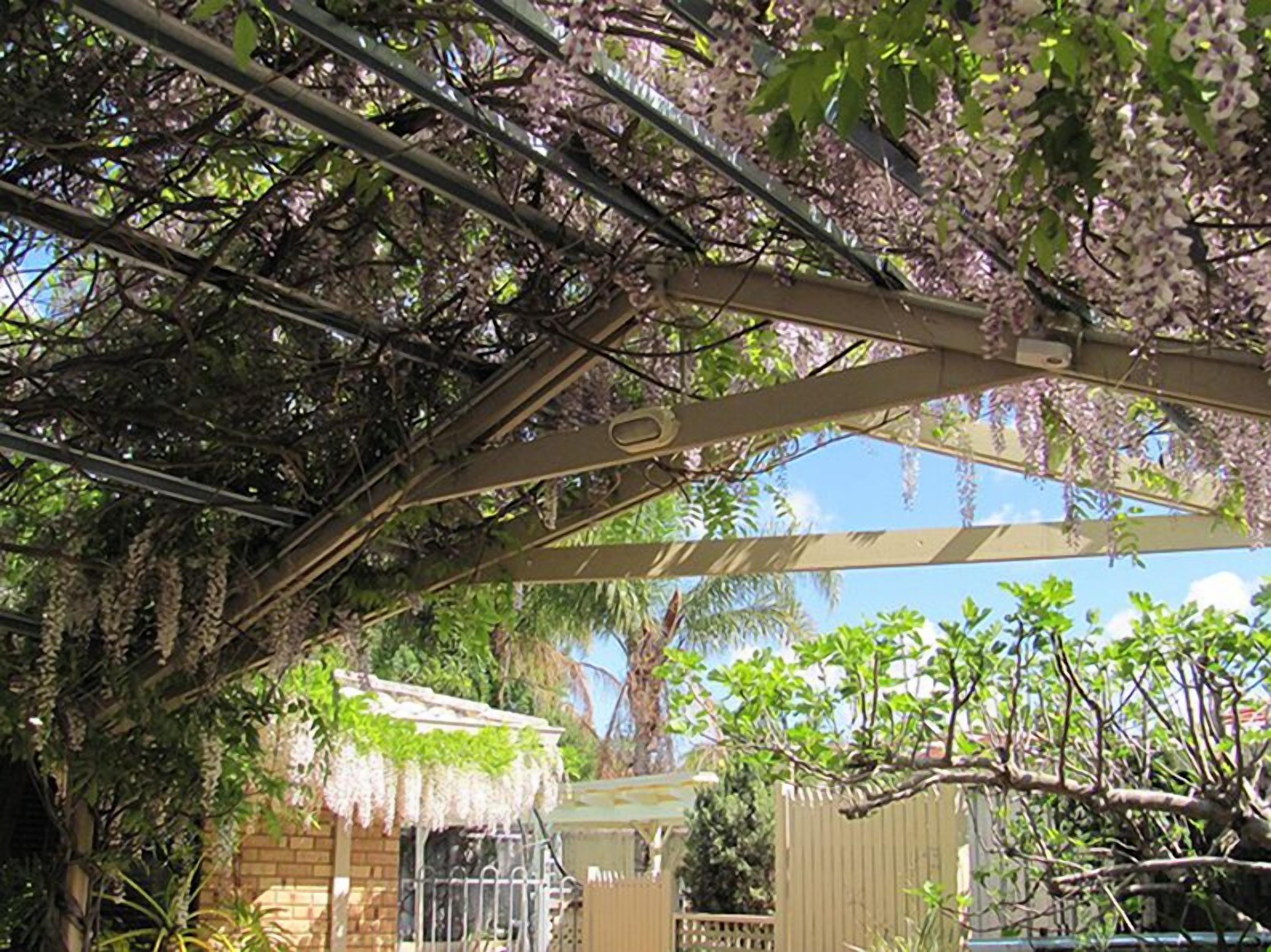 Astoria Retreat Bed & Breakfast
