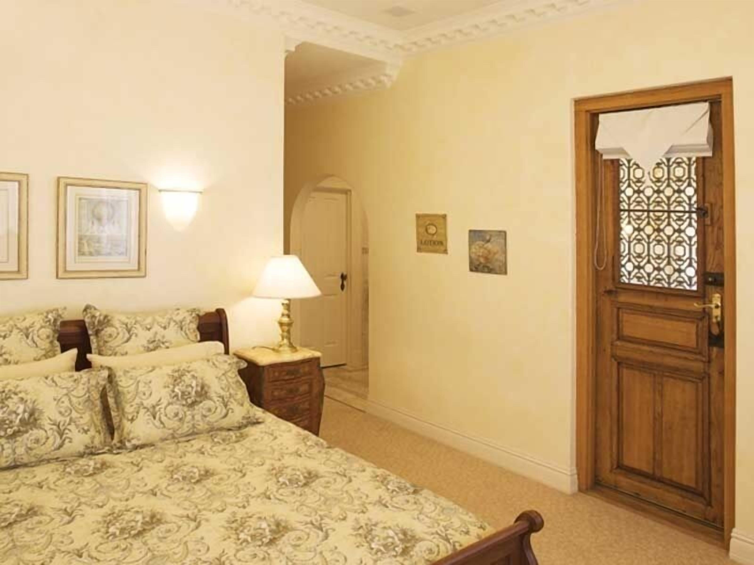 Luxury Apartments At Brookleigh - Perth