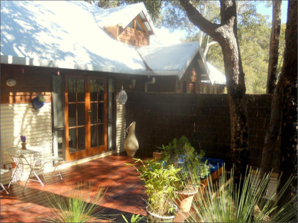 Bickley Valley Retreat Hotel - Perth