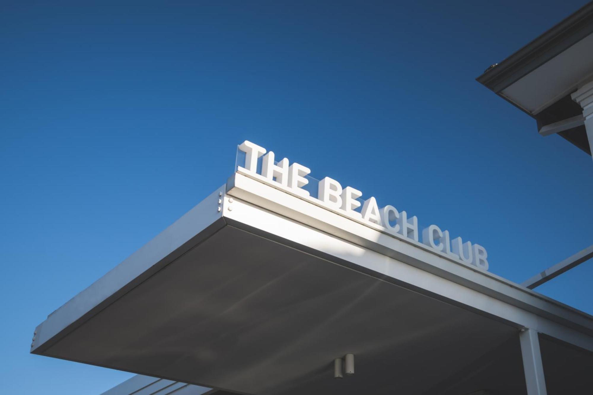 Cottesloe Beach Hotel